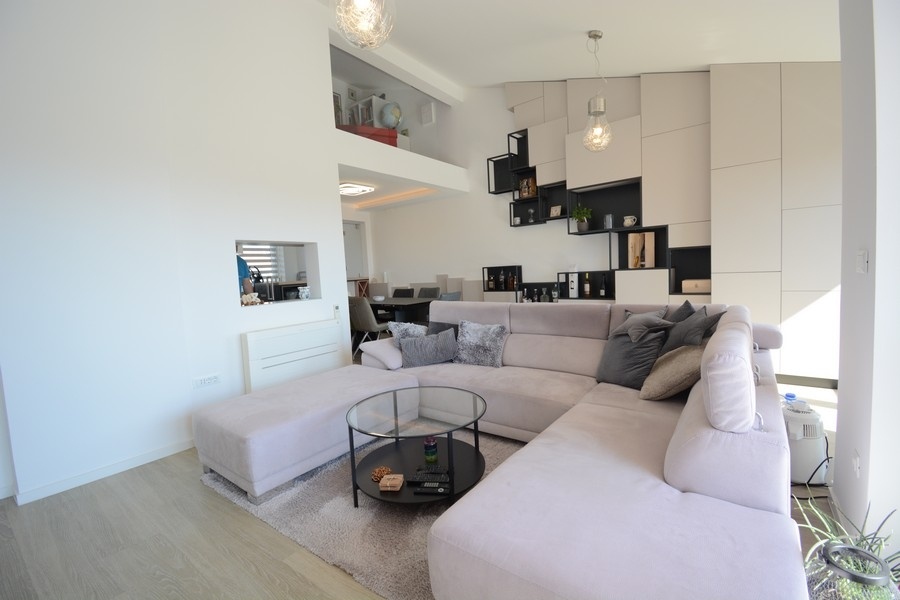 2 - venta apartamento vista al mar krk primorje-gorski kotar croacia