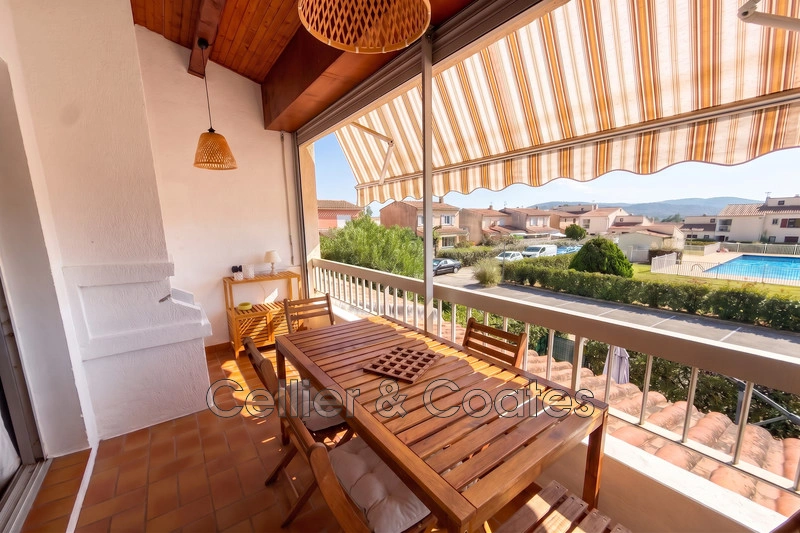 2 - venta apartamento bormes-les-mimosas var francia