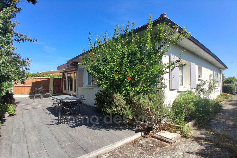 2 - vendita casa ambarès-et-lagrave gironde francia
