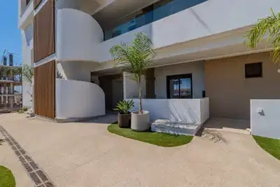 2 - verkoop appartement orihuela-costa valencian community spanje