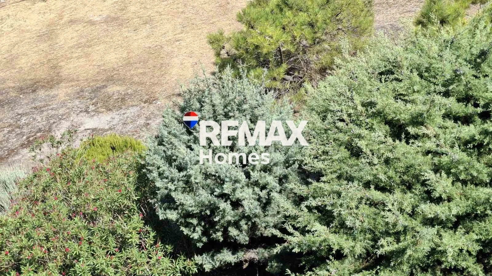 1 - plot of land for sale in argyroúpoli attica greece