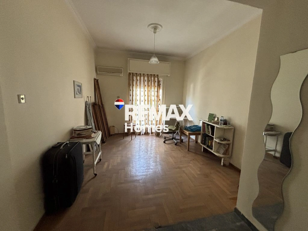 2 - venta apartamento atenas ática grecia