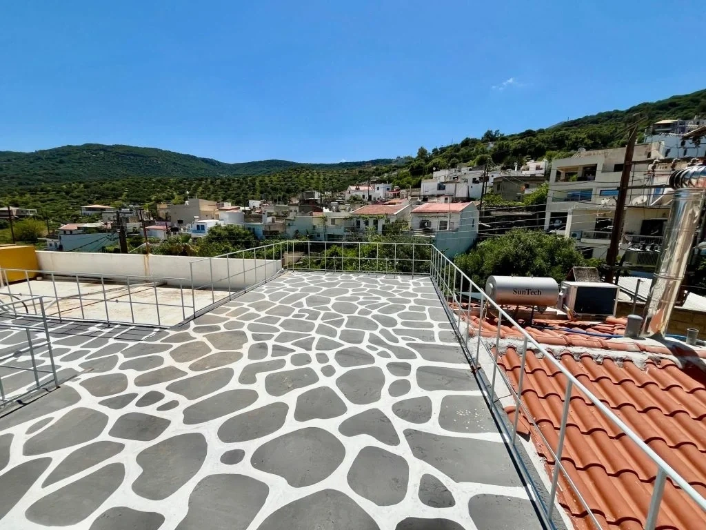 2 - venta casa kritsá creta grecia
