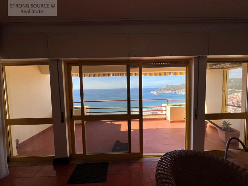 2 - vente appartement sesimbra région de lisbonne portugal