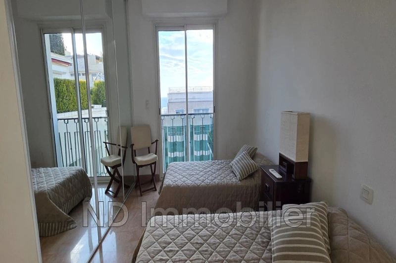 2 - venta apartamento vista al mar cannes alpes-marítimos francia
