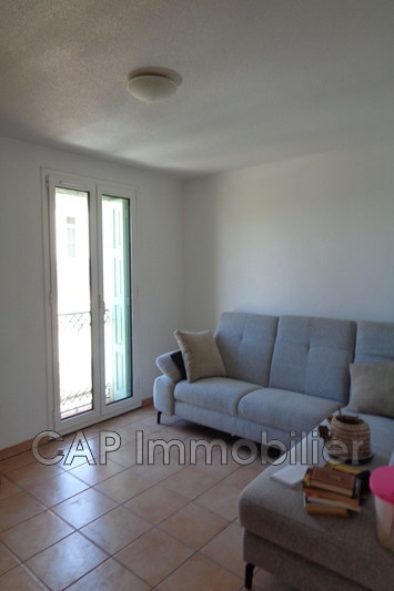 1 - verkauf wohnung ille-sur-têt pyrénées orientales frankreich