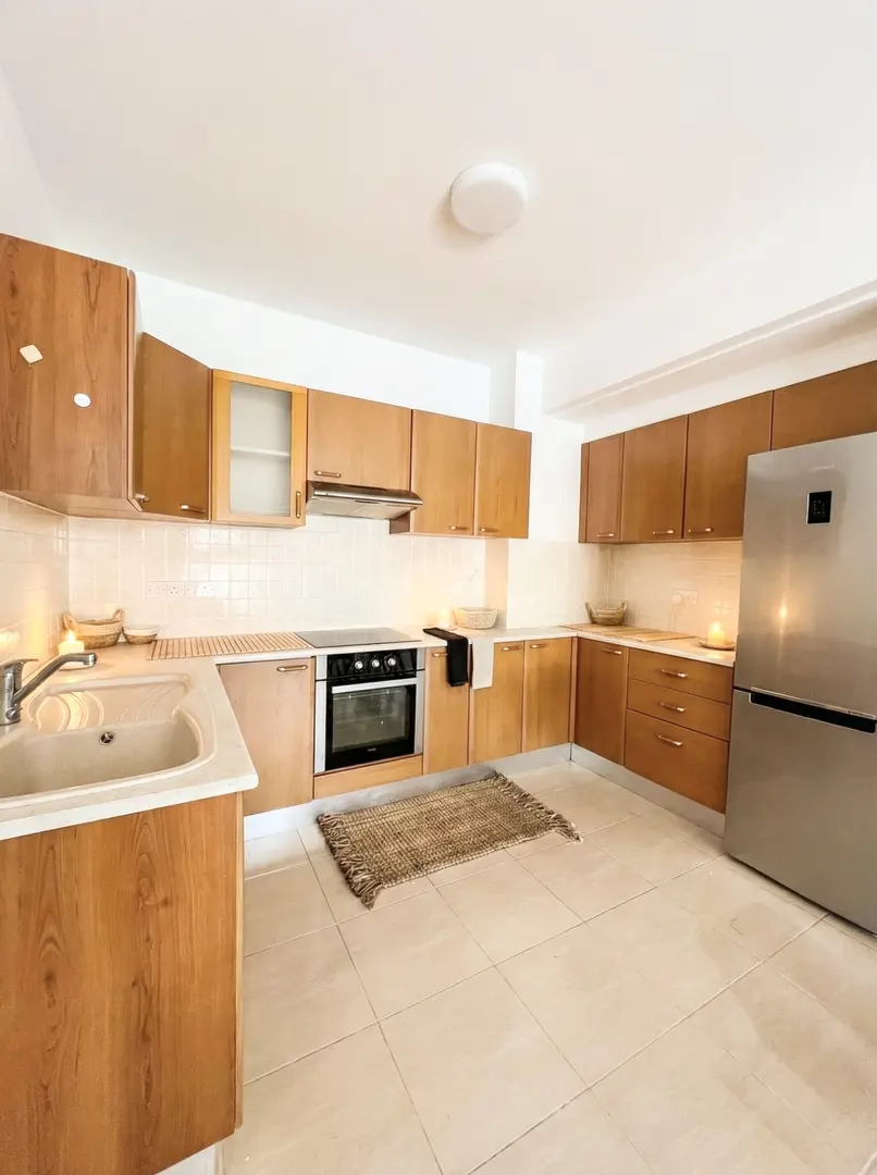 2 - vente appartement geroskipou paphos chypre