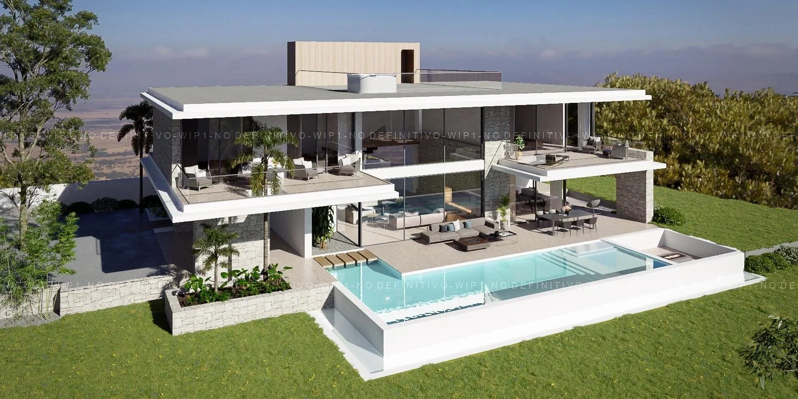 2 - venda casa estepona - costa del sol andaluzia espanha