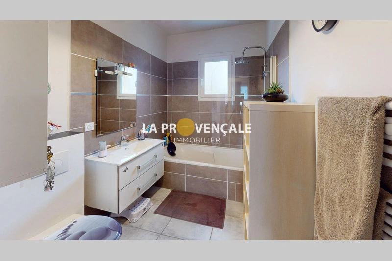 2 - venta casa trets bocas del ródano francia