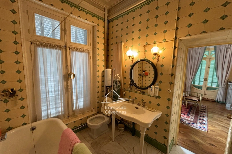 2 - venta apartamento alès gard francia