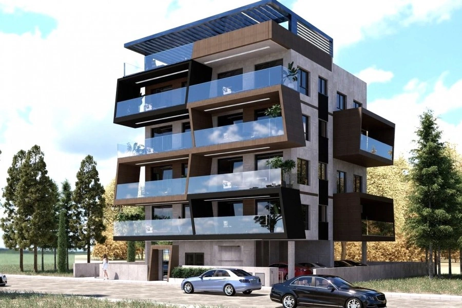 2 - продажа квартира limassol лимасол кипр
