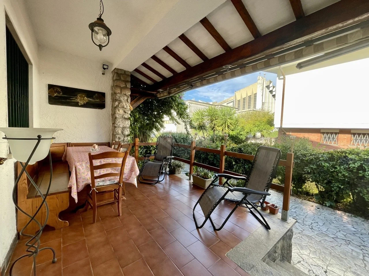 2 - venta villa pietrasanta toscana italia