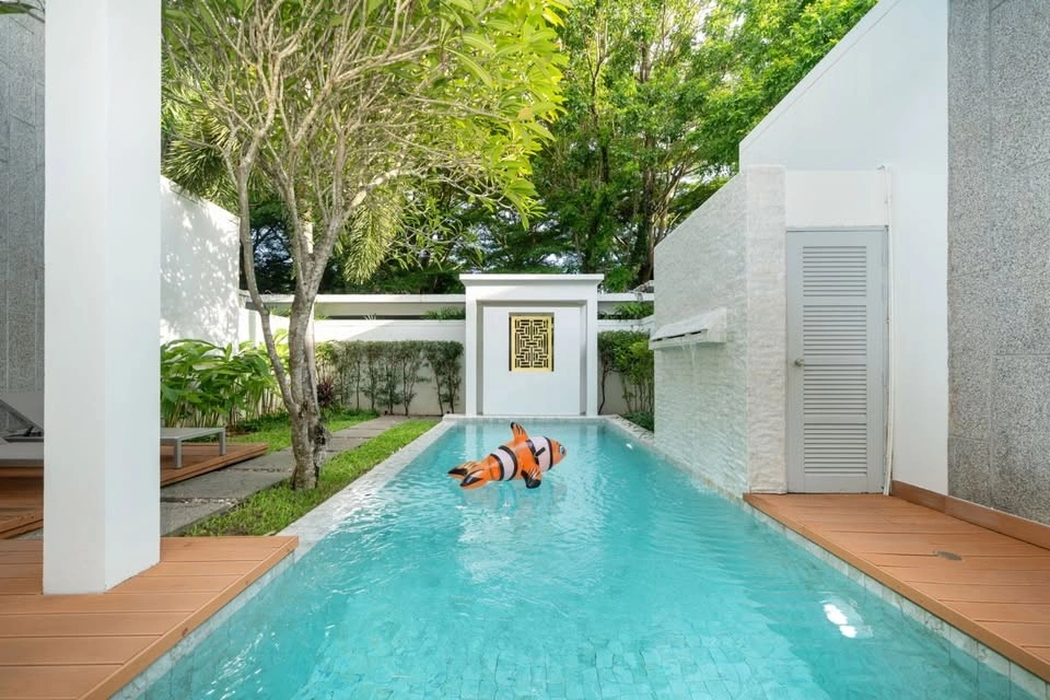 1 - verkauf haus thalang phuket thailand
