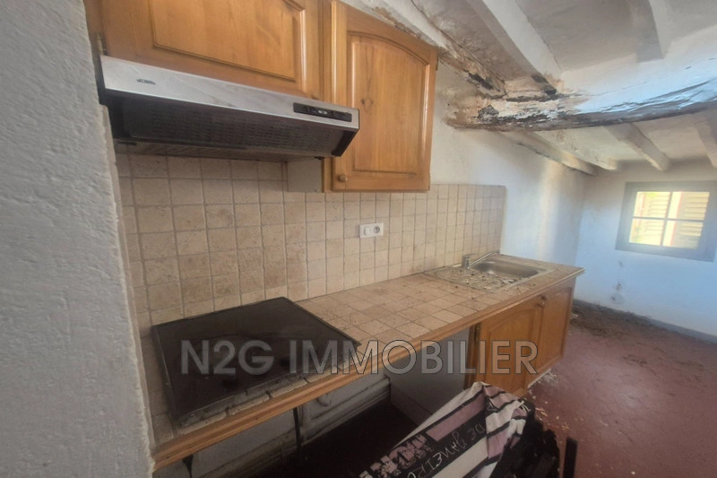1 - apartment for sale in grasse alpes-maritimes france