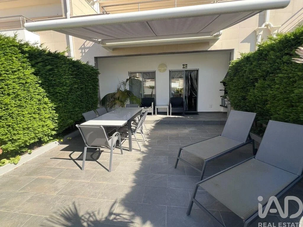 1 - venta casa foz do arelho región centro portugal
