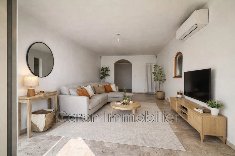 2 - apartment for sale in mandelieu-la-napoule alpes-maritimes france
