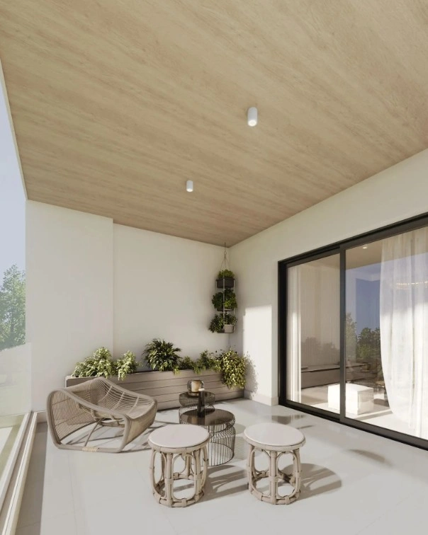 1 - verkoop appartement larnaca larnaca cyprus