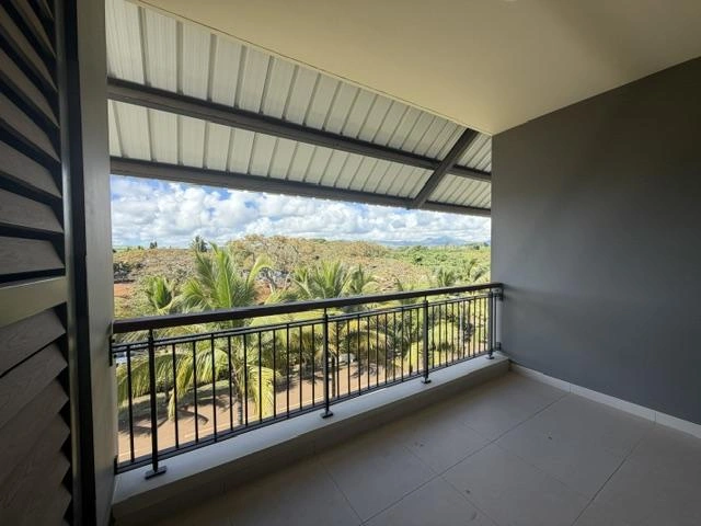 1 - venda apartamento beau plan pamplemousses maurício