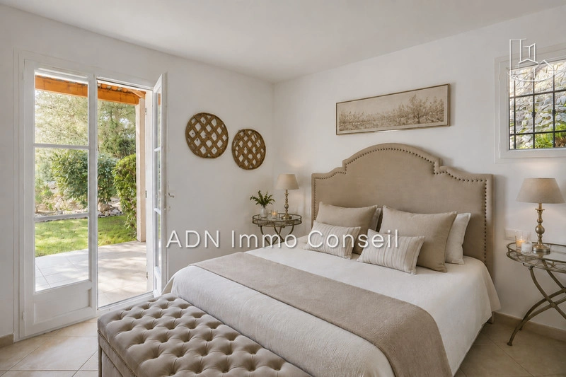 2 - house for sale in mallemort bouches-du-rhône france