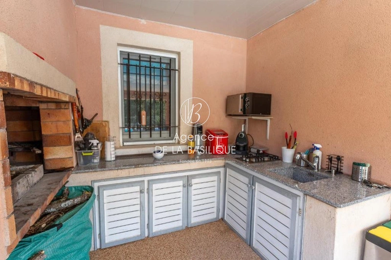 2 - venda casa saint-maximin-la-sainte-baume var frança