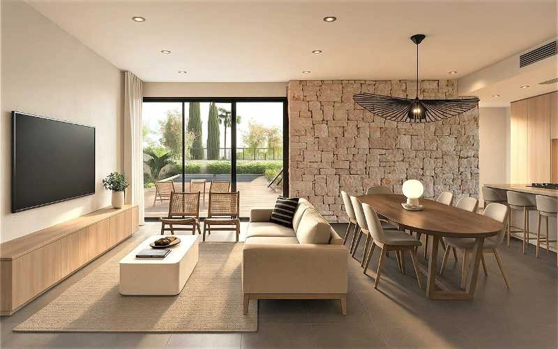 2 - verkauf haus los alcazares region murcia spanien