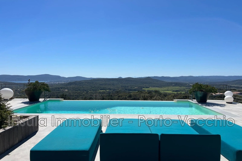 1 - venda casa porto-vecchio corse (du-sud) frança