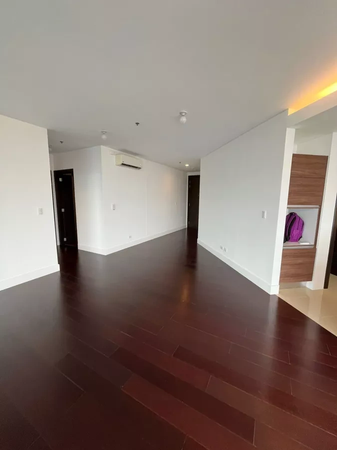 1 - verkauf wohnung makati city metro manila philippinen