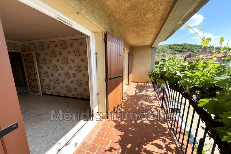 1 - venta casa corbère-les-cabanes pirineos orientales francia