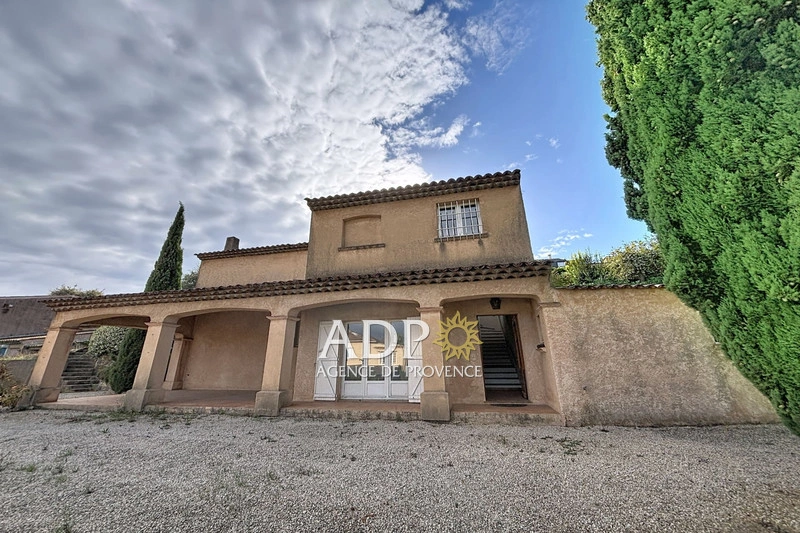 1 - vente maison grasse alpes-maritimes france
