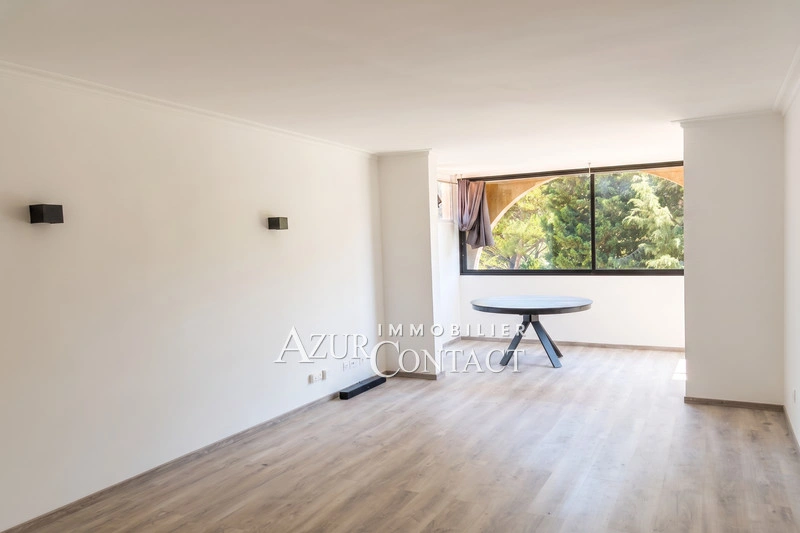 2 - vente appartement mougins alpes-maritimes france