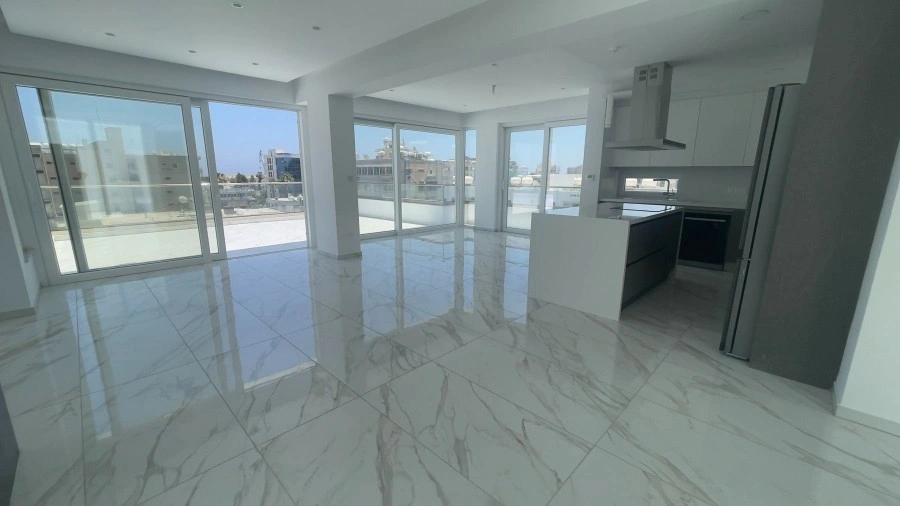 1 - venta apartamento larnaca lárnaca chipre