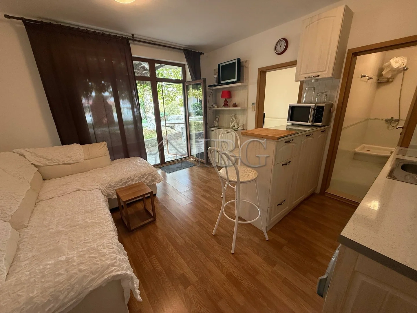2 - vendita appartamento kableshkovo burgas bulgaria
