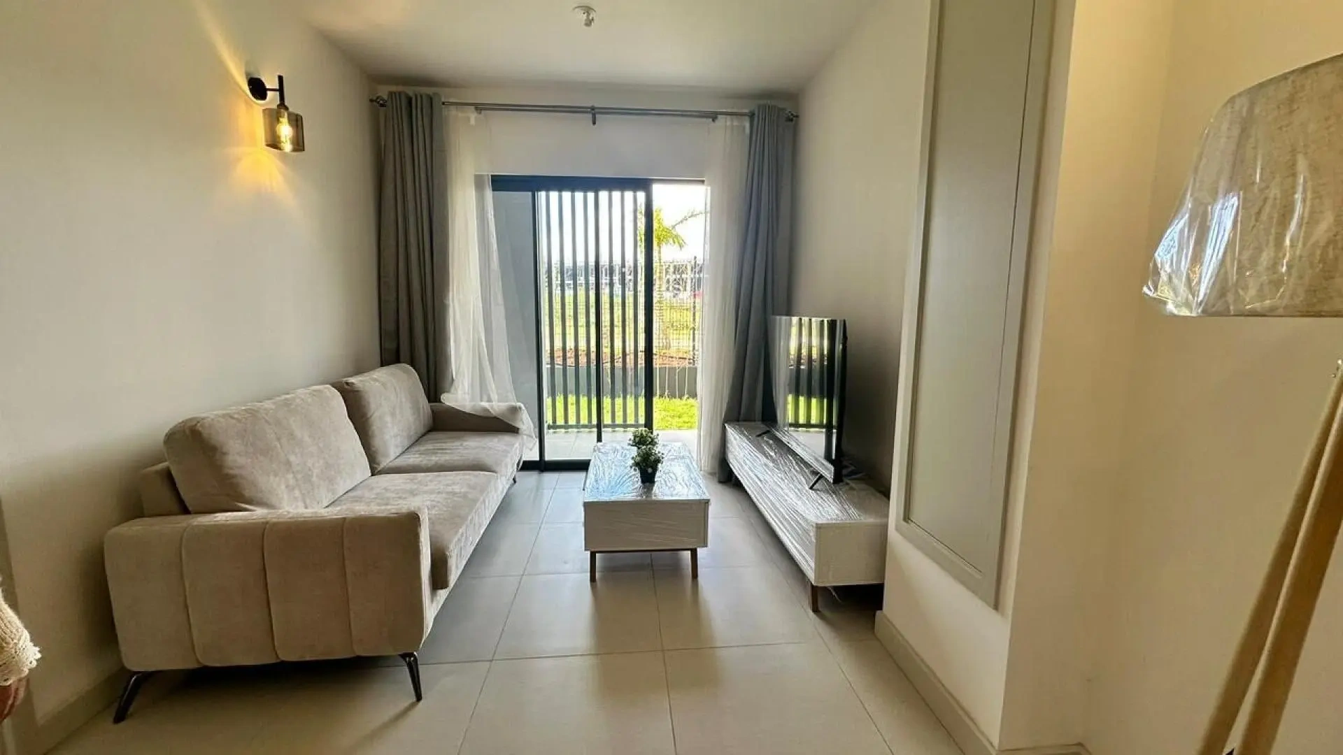 1 - apartment for sale in moka moka mauritius
