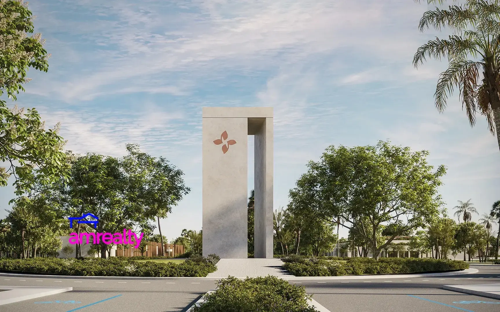 1 - sea view plot of land for sale in punta cana dominican republic caribbean islands