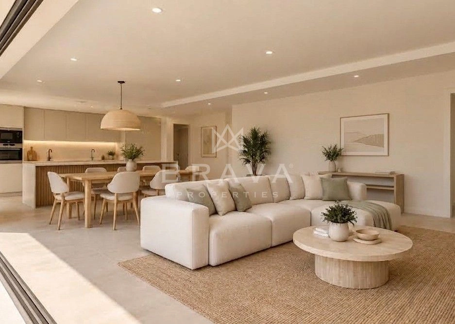 2 - vente appartement vue mer silves algarve portugal