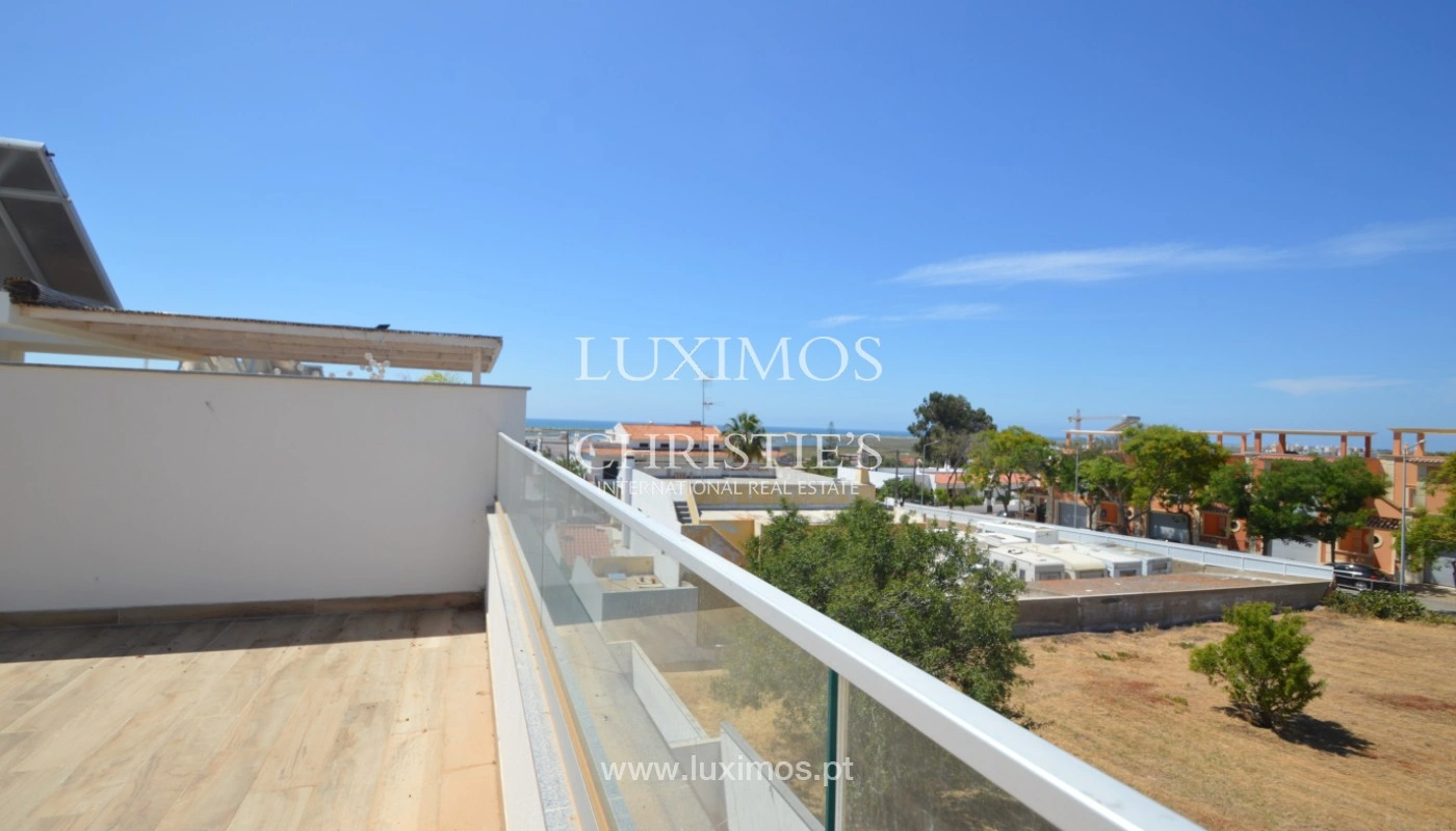 2 - sea view house for sale in olhão algarve portugal