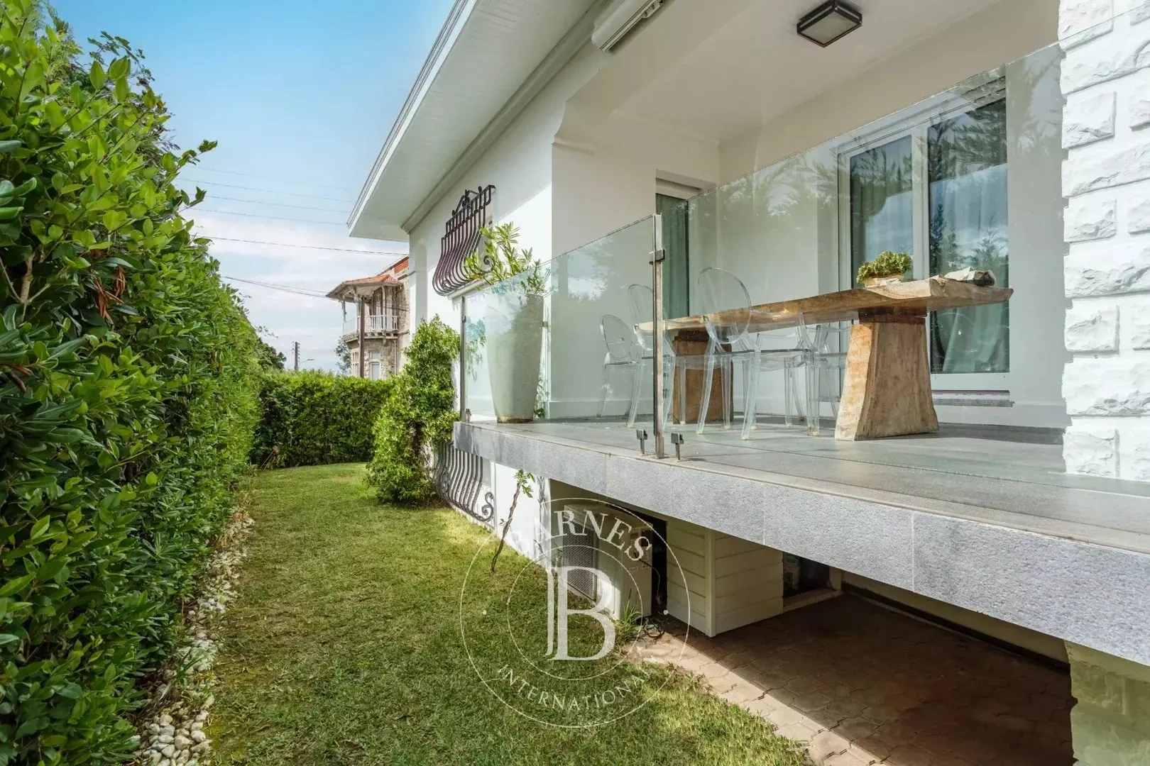 1 - продажа дом биарриц - коста-васка пиренеи атлантические -коста-васка франция