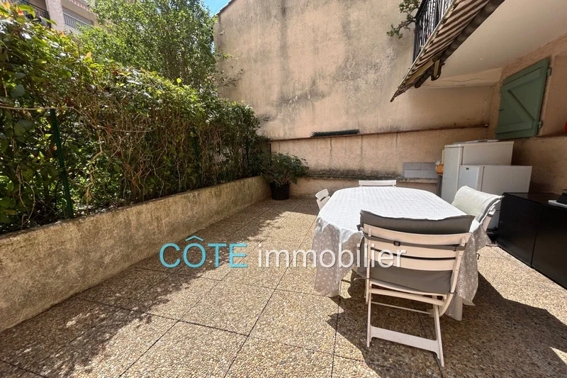 1 - venda apartamento vallauris alpes-maritimes frança