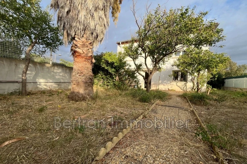 1 - vendita casa rivesaltes pirenei-orientali francia