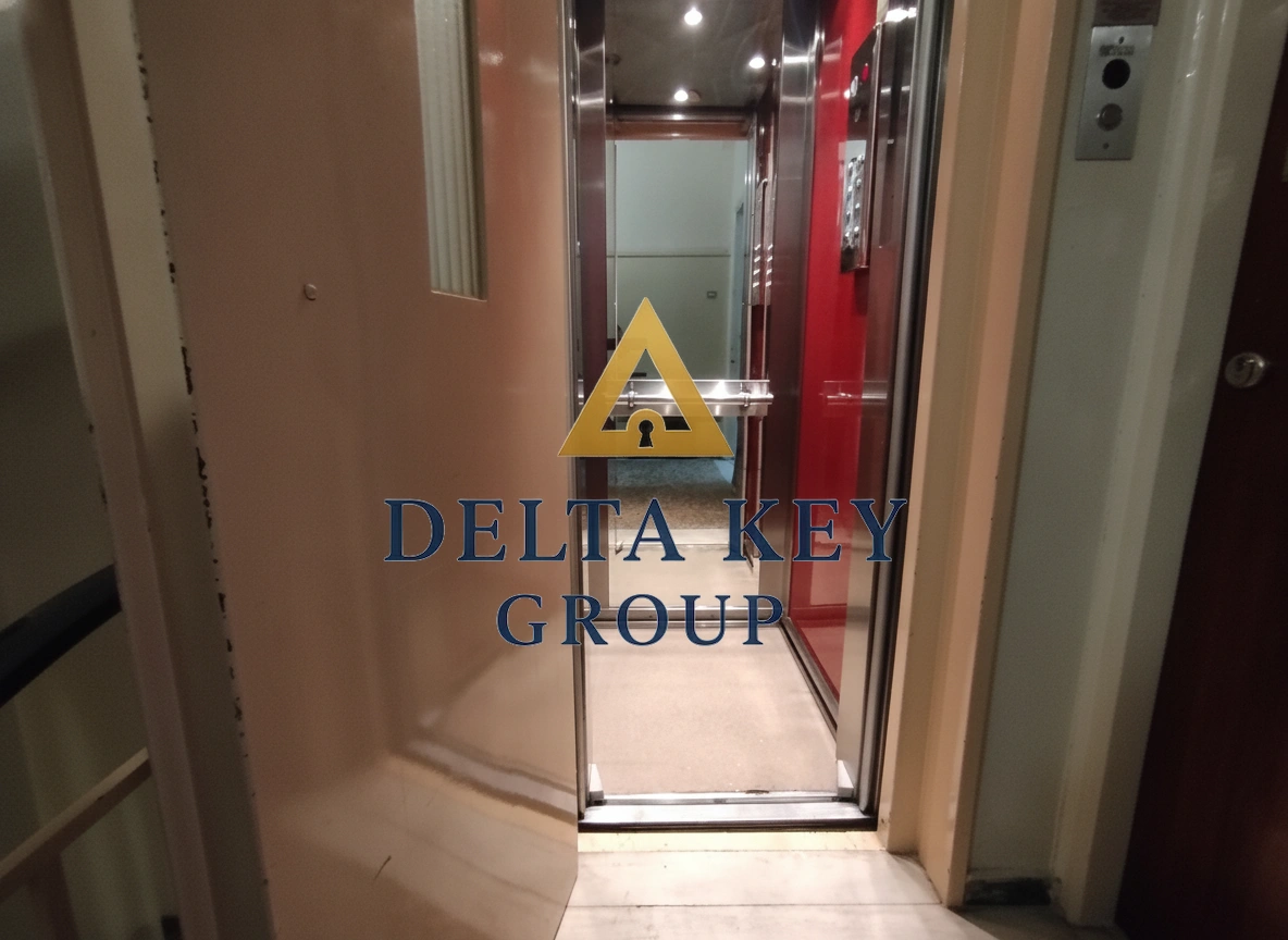 1 - vendita appartamento kallithea attica grecia
