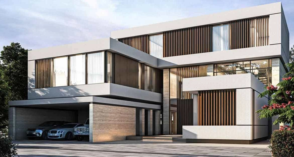 1 - verkoop huis dubai dubai verenigde arabische emiraten