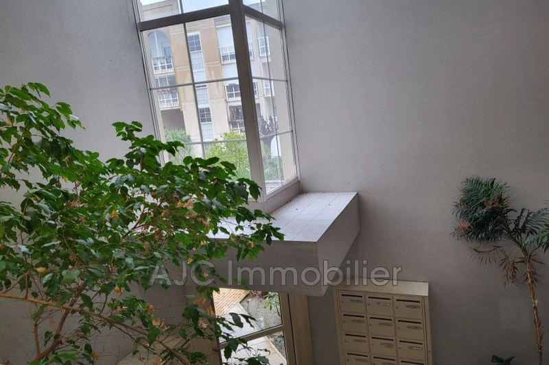 2 - продажа квартира montpellier эро франция