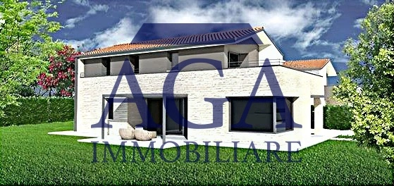 1 - продажа дом susegana венето италия