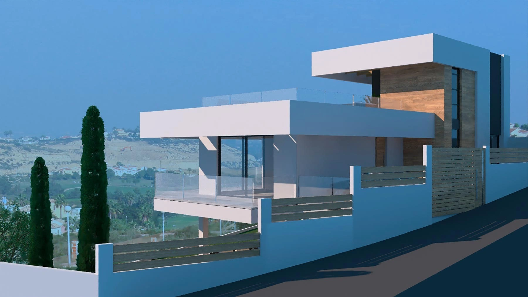 1 - venda casa rojales comunidade valenciana espanha