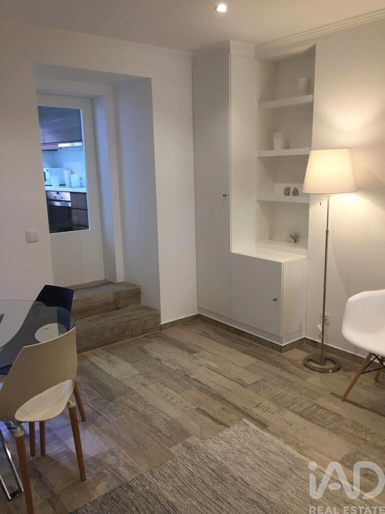 1 - vente appartement lisbonne région de lisbonne portugal