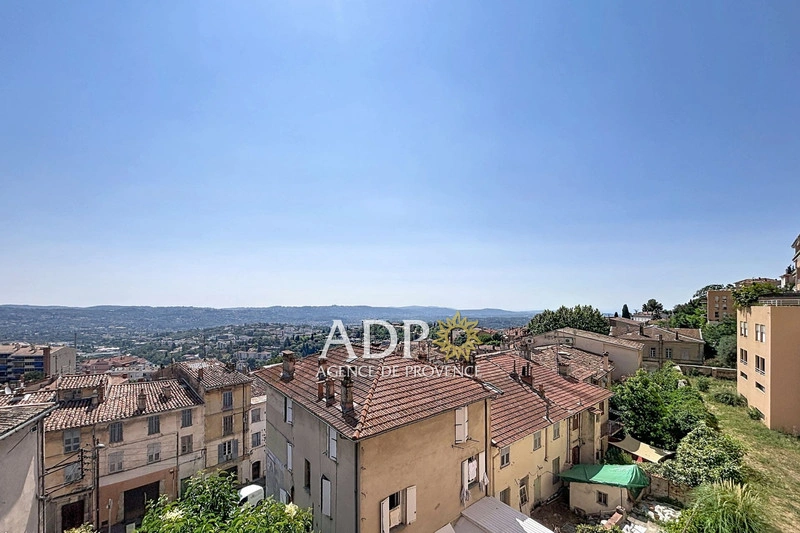 1 - venda apartamento grasse alpes-maritimes frança