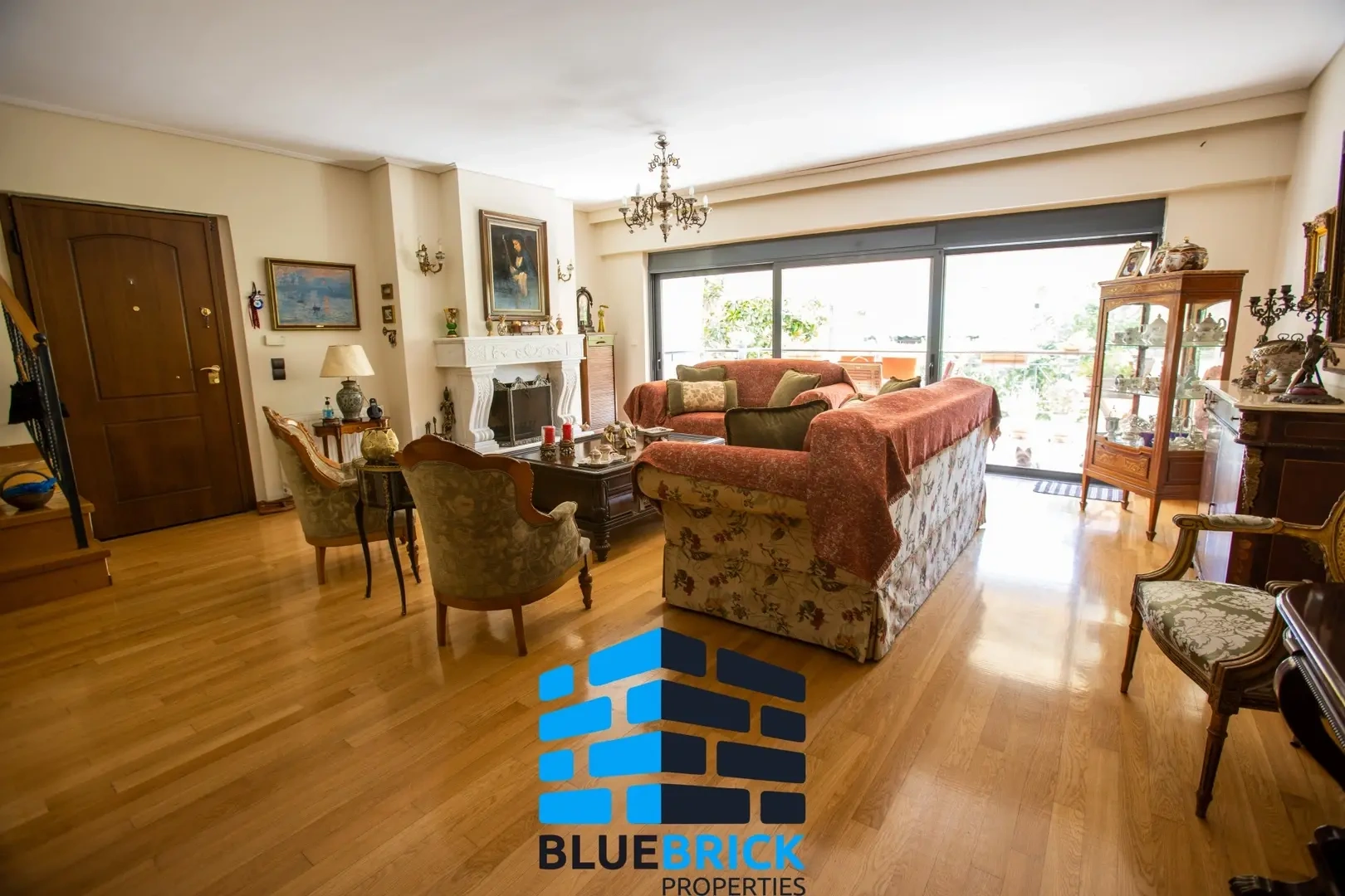 2 - venta casa varkiza ática grecia