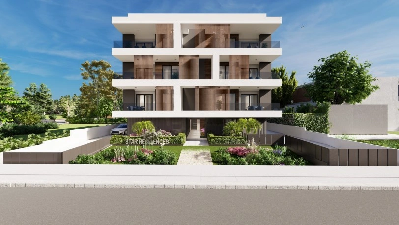 2 - vente appartement larnaca larnaca chypre