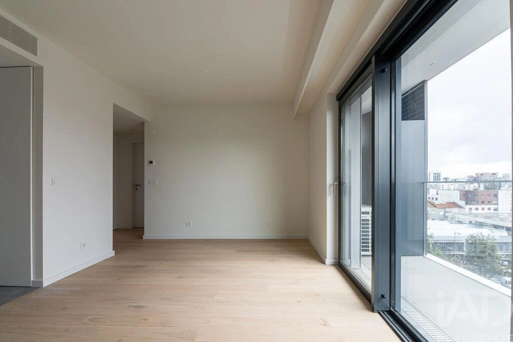 2 - vente appartement lisbonne région de lisbonne portugal