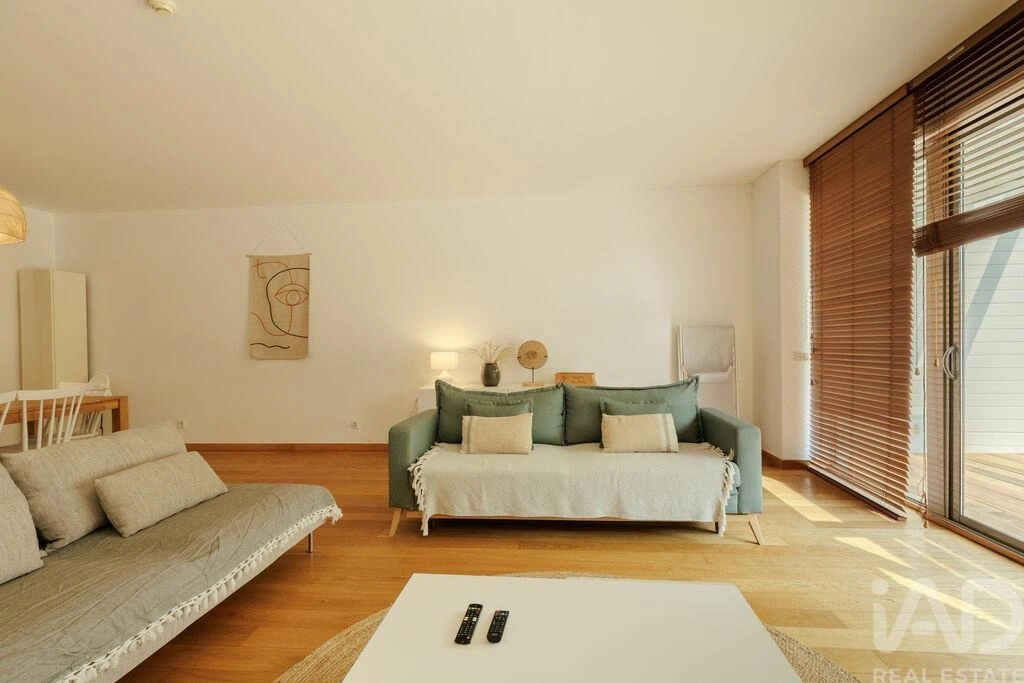 2 - vente villa vue mer grândola alentejo portugal